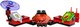 LEGO® NEXO KNIGHTS™ 70334 - ULTIMATE Szörnyek ura