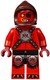 LEGO® NEXO KNIGHTS™ 70334 - ULTIMATE Szörnyek ura