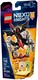 LEGO® NEXO KNIGHTS™ 70335 - ULTIMATE Lavaria