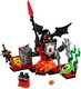 LEGO® NEXO KNIGHTS™ 70335 - ULTIMATE Lavaria