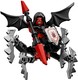 LEGO® NEXO KNIGHTS™ 70335 - ULTIMATE Lavaria