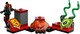 LEGO® NEXO KNIGHTS™ 70335 - ULTIMATE Lavaria