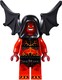 LEGO® NEXO KNIGHTS™ 70335 - ULTIMATE Lavaria