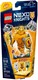 LEGO® NEXO KNIGHTS™ 70336 - ULTIMATE Axl
