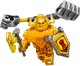 LEGO® NEXO KNIGHTS™ 70336 - ULTIMATE Axl