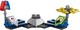 LEGO® NEXO KNIGHTS™ 70336 - ULTIMATE Axl
