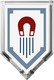 LEGO® NEXO KNIGHTS™ 70336 - ULTIMATE Axl