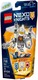 LEGO® NEXO KNIGHTS™ 70337 - ULTIMATE Lance