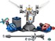 LEGO® NEXO KNIGHTS™ 70337 - ULTIMATE Lance