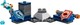 LEGO® NEXO KNIGHTS™ 70337 - ULTIMATE Lance