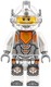 LEGO® NEXO KNIGHTS™ 70337 - ULTIMATE Lance