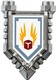 LEGO® NEXO KNIGHTS™ 70337 - ULTIMATE Lance