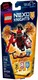LEGO® NEXO KNIGHTS™ 70338 - ULTIMATE Magmar tábornok