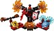 LEGO® NEXO KNIGHTS™ 70338 - ULTIMATE Magmar tábornok