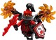 LEGO® NEXO KNIGHTS™ 70338 - ULTIMATE Magmar tábornok