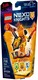 LEGO® NEXO KNIGHTS™ 70339 - ULTIMATE Flama