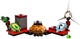 LEGO® NEXO KNIGHTS™ 70339 - ULTIMATE Flama