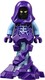 LEGO® NEXO KNIGHTS™ 70348 - Lance harci járműve