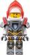 LEGO® NEXO KNIGHTS™ 70348 - Lance harci járműve