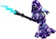 LEGO® NEXO KNIGHTS™ 70348 - Lance harci járműve
