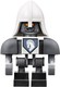LEGO® NEXO KNIGHTS™ 70348 - Lance harci járműve