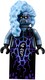 LEGO® NEXO KNIGHTS™ 70349 - Ruina Lock & Rollere