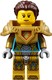 LEGO® NEXO KNIGHTS™ 70349 - Ruina Lock & Rollere