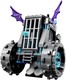 LEGO® NEXO KNIGHTS™ 70349 - Ruina Lock & Rollere
