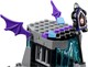 LEGO® NEXO KNIGHTS™ 70349 - Ruina Lock & Rollere