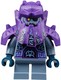 LEGO® NEXO KNIGHTS™ 70350 - A három testvér