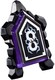 LEGO® NEXO KNIGHTS™ 70350 - A három testvér
