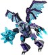 LEGO® NEXO KNIGHTS™ 70351 - Clay sólyomvadász ágyúja