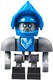 LEGO® NEXO KNIGHTS™ 70351 - Clay sólyomvadász ágyúja
