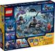 LEGO® NEXO KNIGHTS™ 70352 - Jestro bázisa
