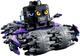 LEGO® NEXO KNIGHTS™ 70352 - Jestro bázisa