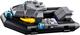 LEGO® NEXO KNIGHTS™ 70352 - Jestro bázisa