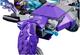 LEGO® NEXO KNIGHTS™ 70352 - Jestro bázisa