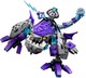 LEGO® NEXO KNIGHTS™ 70355 - Aaron sziklamászója