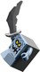 LEGO® NEXO KNIGHTS™ 70355 - Aaron sziklamászója