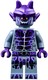 LEGO® NEXO KNIGHTS™ 70361 - Macy Robot ejtősárkánya