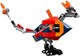 LEGO® NEXO KNIGHTS™ 70361 - Macy Robot ejtősárkánya