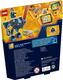 LEGO® NEXO KNIGHTS™ 70362 - Clay harci öltözéke