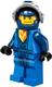 LEGO® NEXO KNIGHTS™ 70362 - Clay harci öltözéke