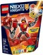 LEGO® NEXO KNIGHTS™ 70363 - Macy harci öltözéke