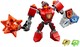 LEGO® NEXO KNIGHTS™ 70363 - Macy harci öltözéke