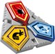 LEGO® NEXO KNIGHTS™ 70363 - Macy harci öltözéke