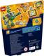 LEGO® NEXO KNIGHTS™ 70364 - Aaron harci öltözéke