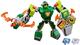 LEGO® NEXO KNIGHTS™ 70364 - Aaron harci öltözéke