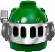 LEGO® NEXO KNIGHTS™ 70364 - Aaron harci öltözéke