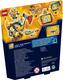 LEGO® NEXO KNIGHTS™ 70365 - Axl harci öltözéke